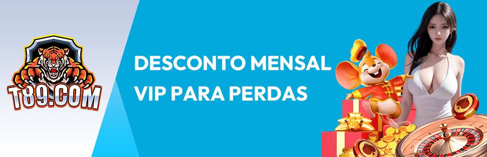 tipos de apostas no jogo de futebol